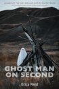 Ghost Man on Second