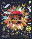 Everything Under The Sun