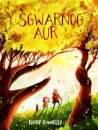 Y Sgwarnog Aur