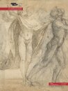 Album «Fra Bartolommeo»