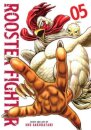 Rooster Fighter Vol 5