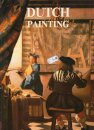 Dutch Painting