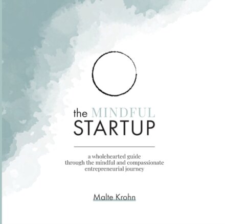The Mindful Startup