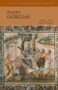 Gorgias