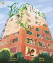 Flower Block