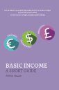 Basic Income