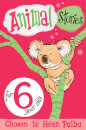 Animal Stories For 6 Years Old