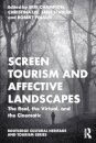 Screen Tourism and Affective Landscapes