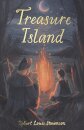 Treasure Island
