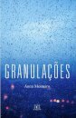 Granulações