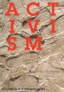 Documents of contemporary Art: Activism