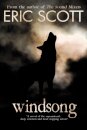 Windsong