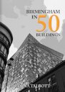 Birmingham in 50 Buildings