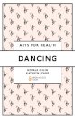 Dancing