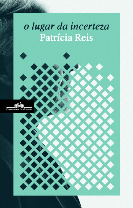O lugar da incerteza
