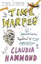 Time Warped