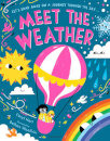 Meet The Weather