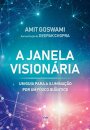 A Janela Visionária
