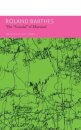 "The `Scandal` of Marxism" and Other Writings on Politics