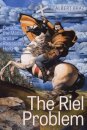 The Riel Problem