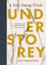 Understorey