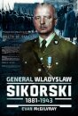 General Wladyslaw Sikorski, 1881–1943