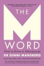 The M Word