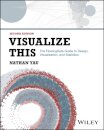 Visualize This