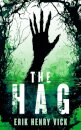 The Hag