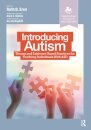 Introducing Autism