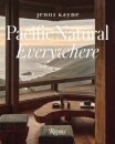 Pacific Natural Everywhere