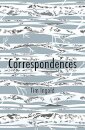 Correspondences