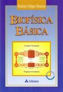 Biofísica básica