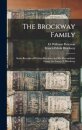 The Brockway Family