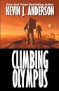 Climbing Olympus