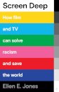Screen Deep