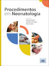 Procedimentos em Neonatologia