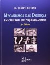 Mecanismos Das Doenças Em Cirurgia De Pequenos Animais
