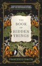 The Book Of Hidden Things