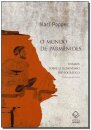 O Mundo De Parmênides