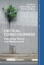 Critical Consciousness