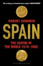 Spain