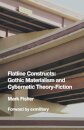 Flatline Constructs