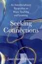 Seeking Connections
