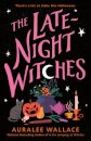 The Late-Night Witches