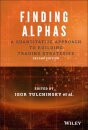 Finding Alphas