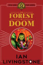 Fighting Fantasy