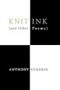 Knit Ink