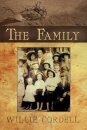 The Family