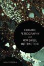 Ceramic Petrography and Hopewell Interaction